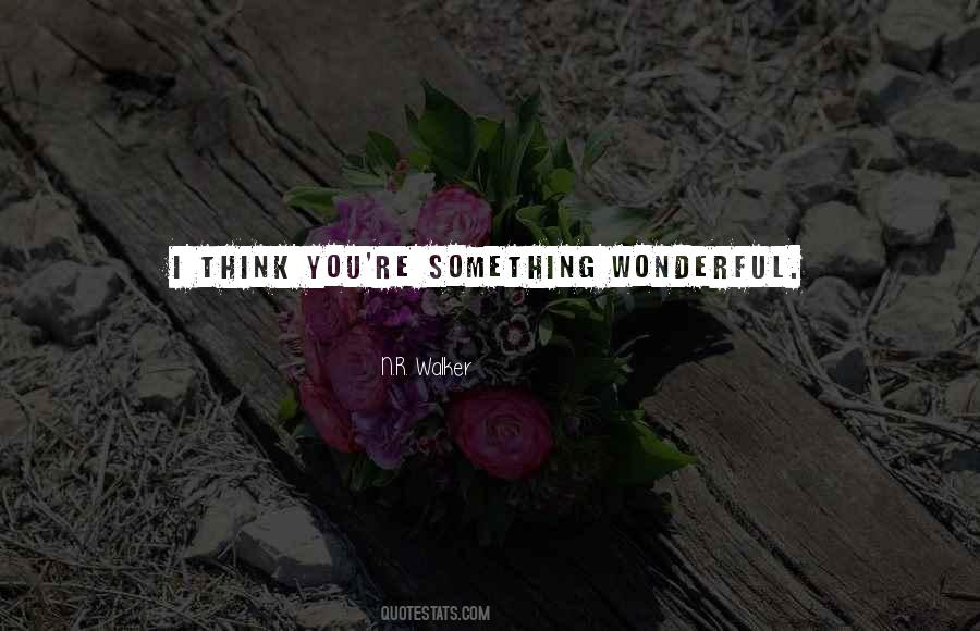 Quotes About Love Romance #30630 Quotes About Love Romance #30630