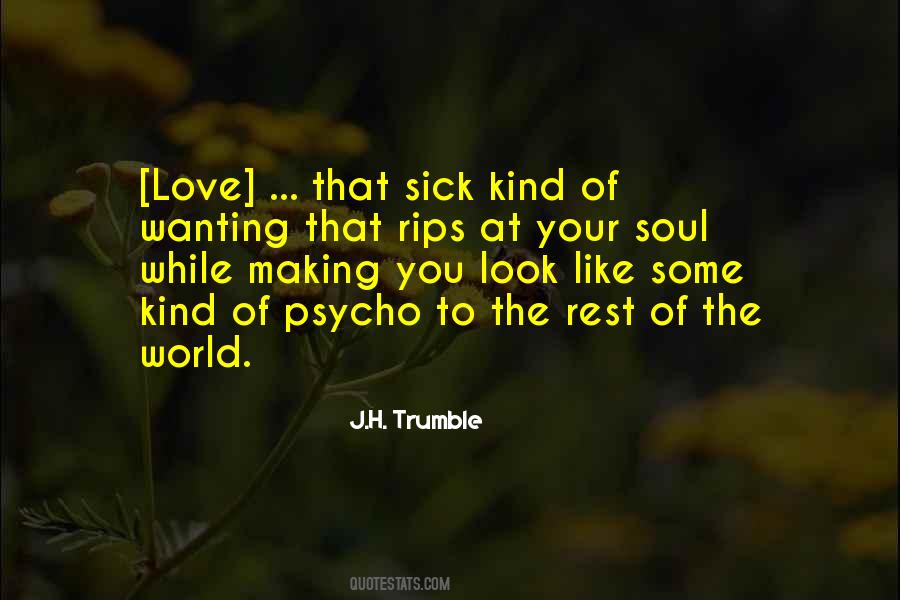Quotes About Love Romance #32459 Quotes About Love Romance #32459
