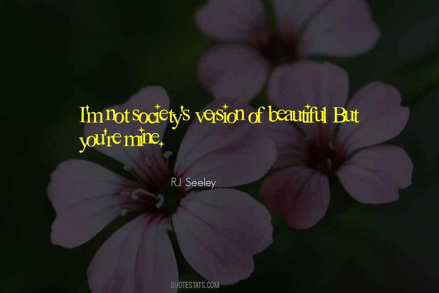 Quotes About Love Romance #32709 Quotes About Love Romance #32709
