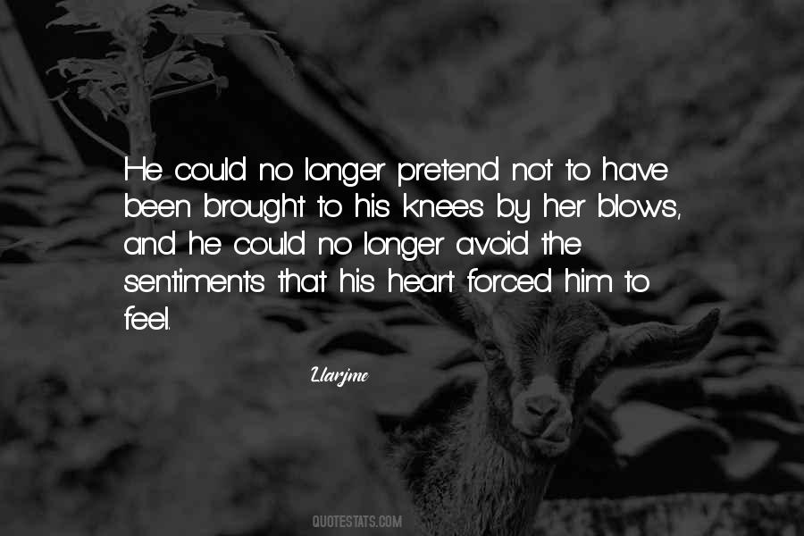 Quotes About Love Romance #36062 Quotes About Love Romance #36062