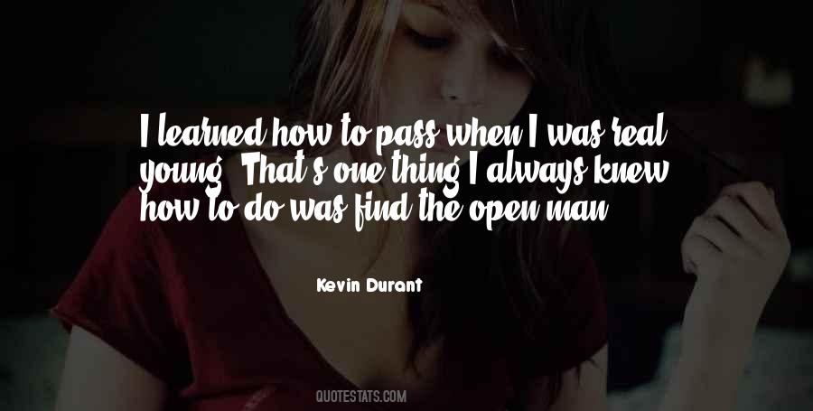Memerhatikan Quotes #1262002