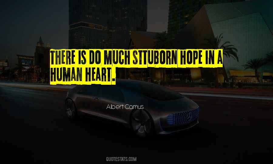 Memerhatikan Quotes #1513045