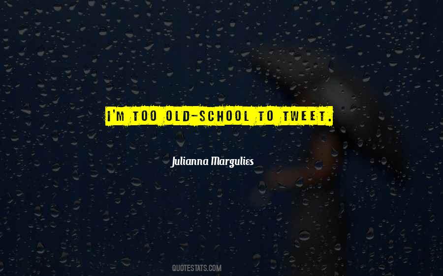 Memerhatikan Quotes #193823