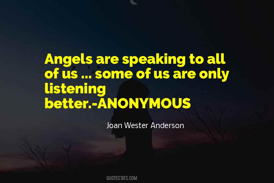 Memerhatikan Quotes #549915