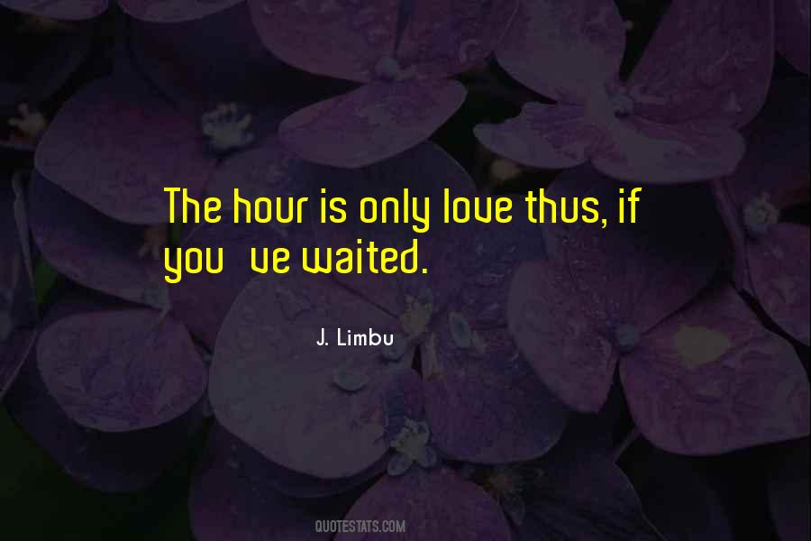 Book Dedications Quotes #1135167