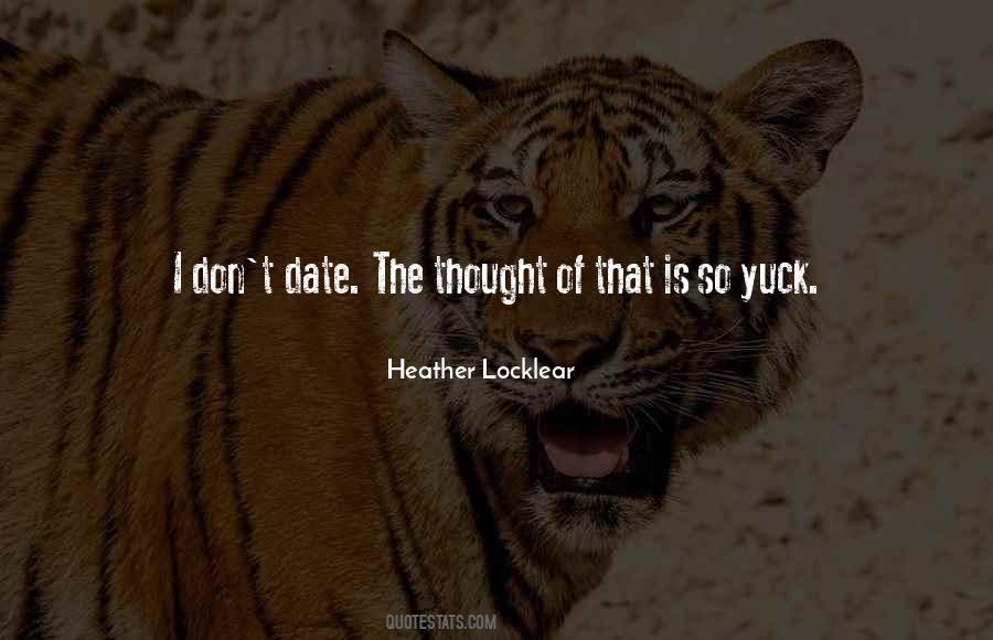 Book Dedications Quotes #442246