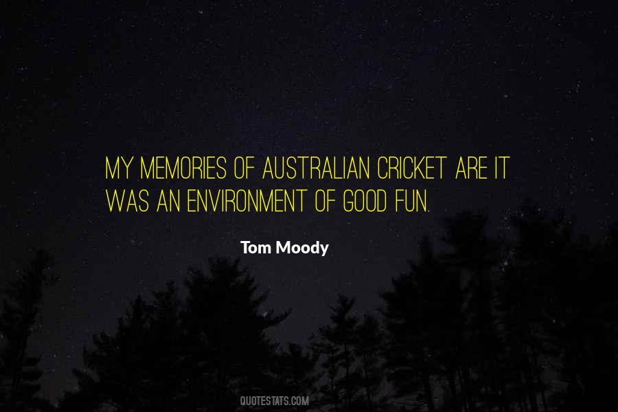 Book Dedications Quotes #523647