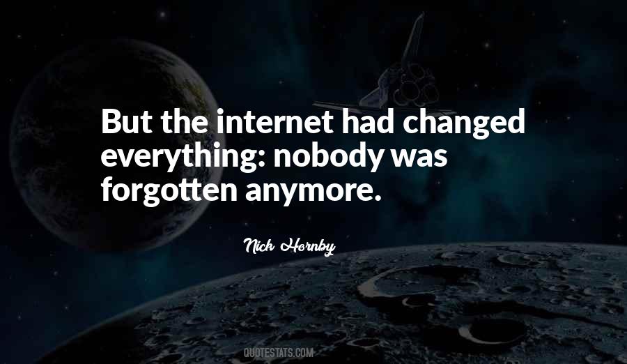 Tucker Crowe Quotes #1507110