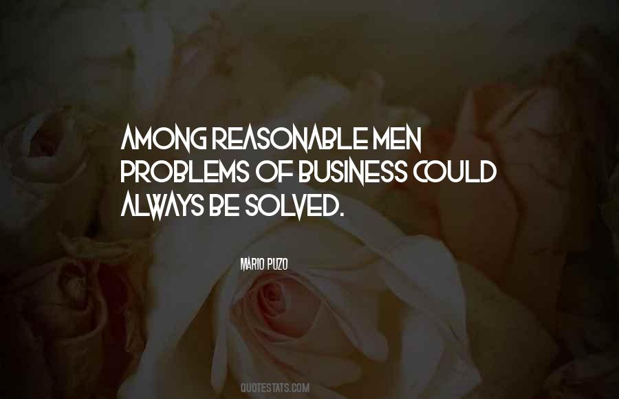 Tucker Crowe Quotes #1815990