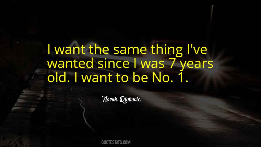 Tucker Crowe Quotes #1852231