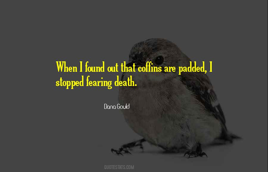 Sissal Kampmann Quotes #683594