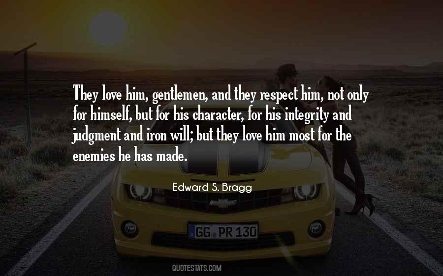 Enjambement Poesie Quotes #1543621