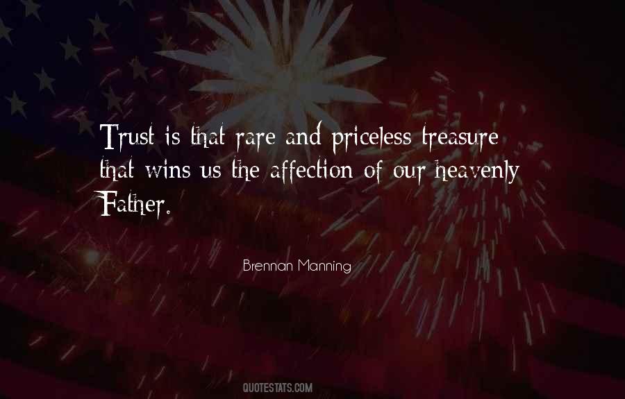 Enjambement Poesie Quotes #617151