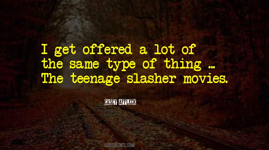 Shawnette Somner Quotes #1305210
