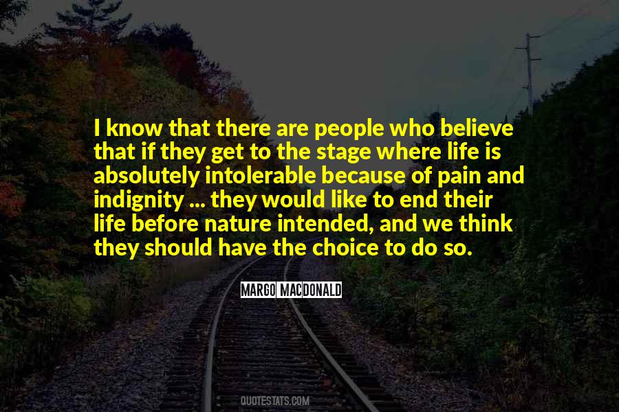 Shawnette Somner Quotes #1393010