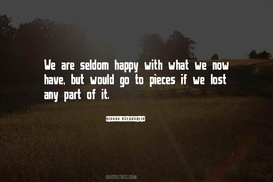 Shawnette Somner Quotes #1522513