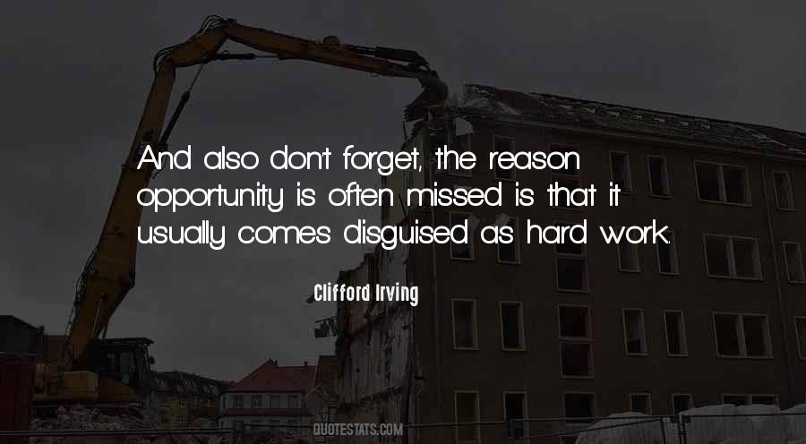 Shawnette Somner Quotes #235553