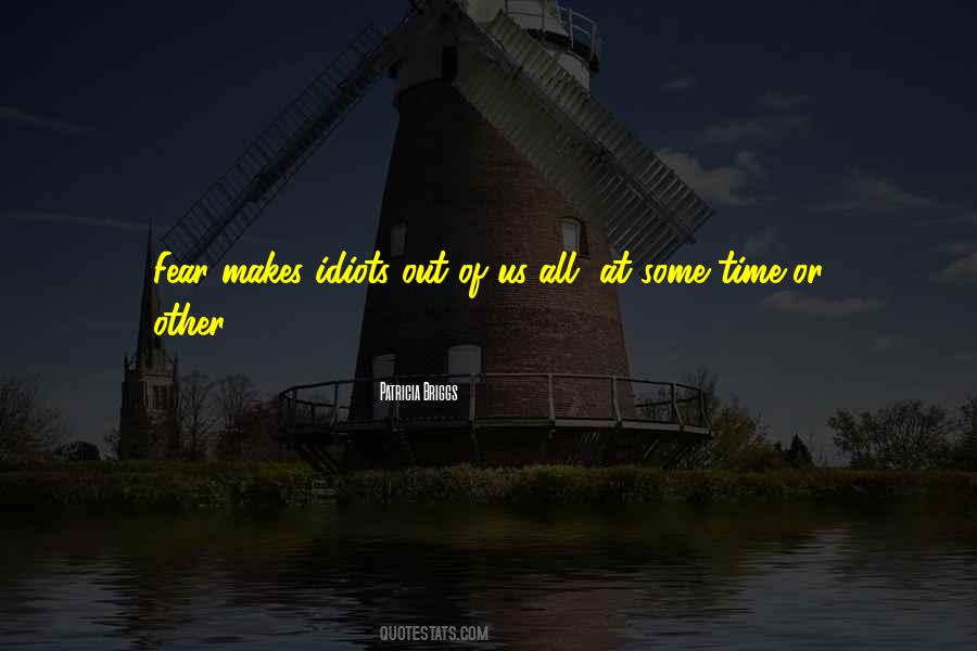 Lloyd Vogel Quotes #711781