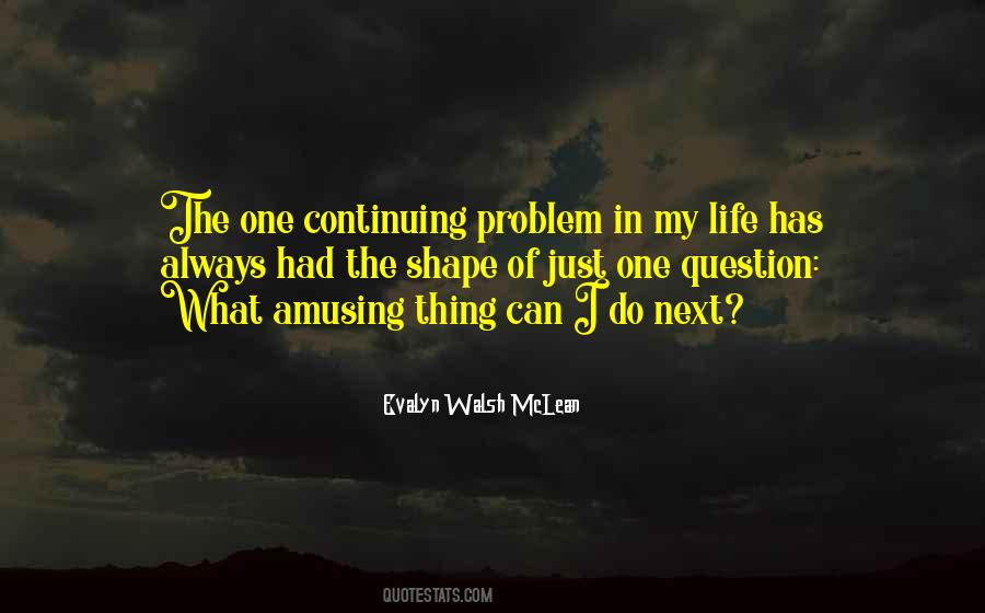 Unendliche Liebe Quotes #1671569