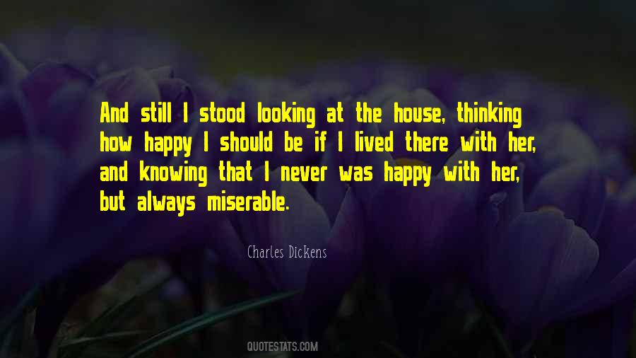 Melette Ohara Quotes #1072042
