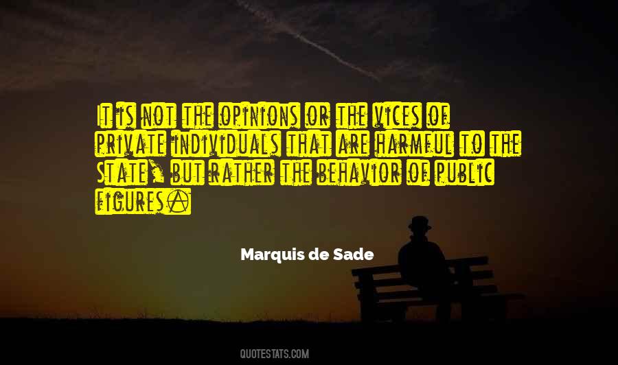 Melette Ohara Quotes #378572