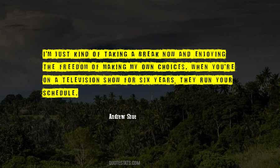 Severally But Not Joint Quotes #1368415