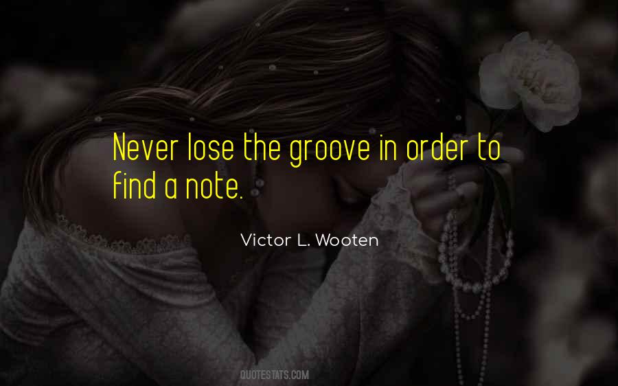 Severally But Not Joint Quotes #1559101