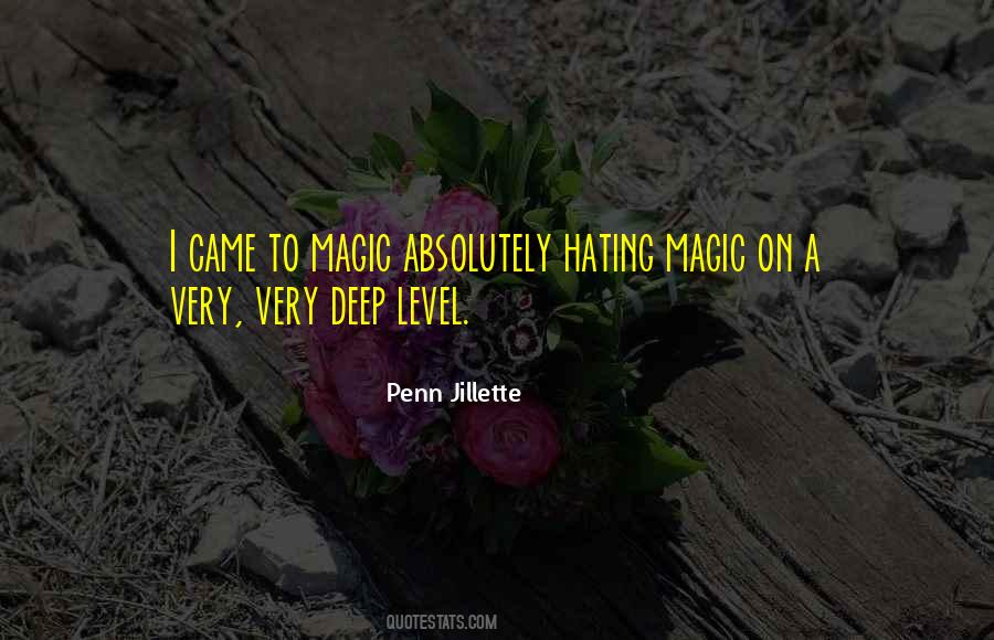 Betanzos Restaurant Quotes #487622