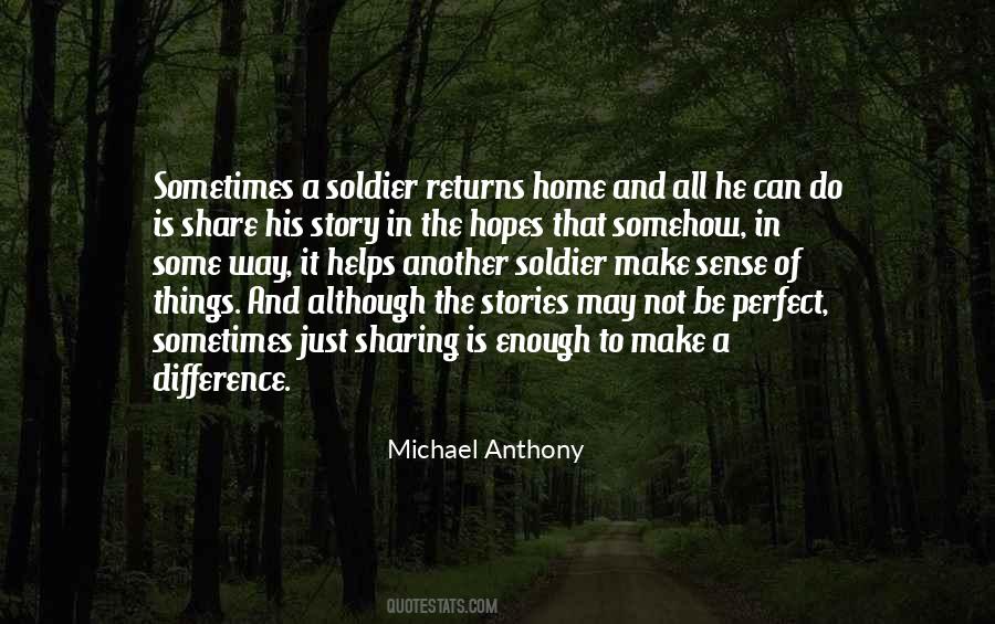 Book Ending Quotes #1076790