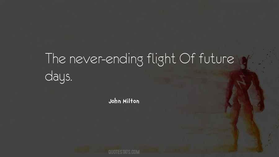 Book Ending Quotes #1154506