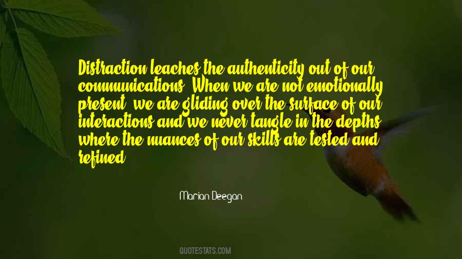 Terzaghi Equation Quotes #1661548