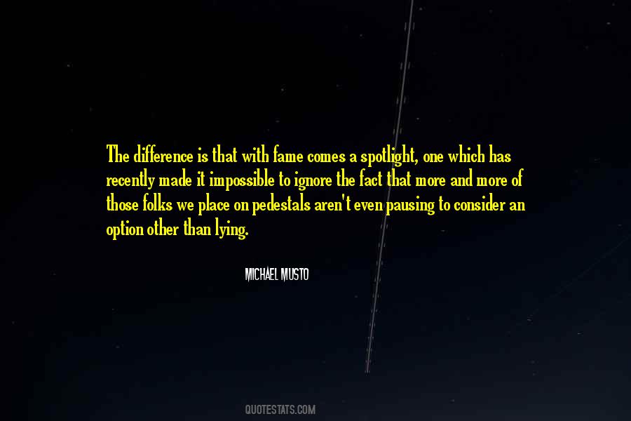 Pelias Plants Quotes #1311485
