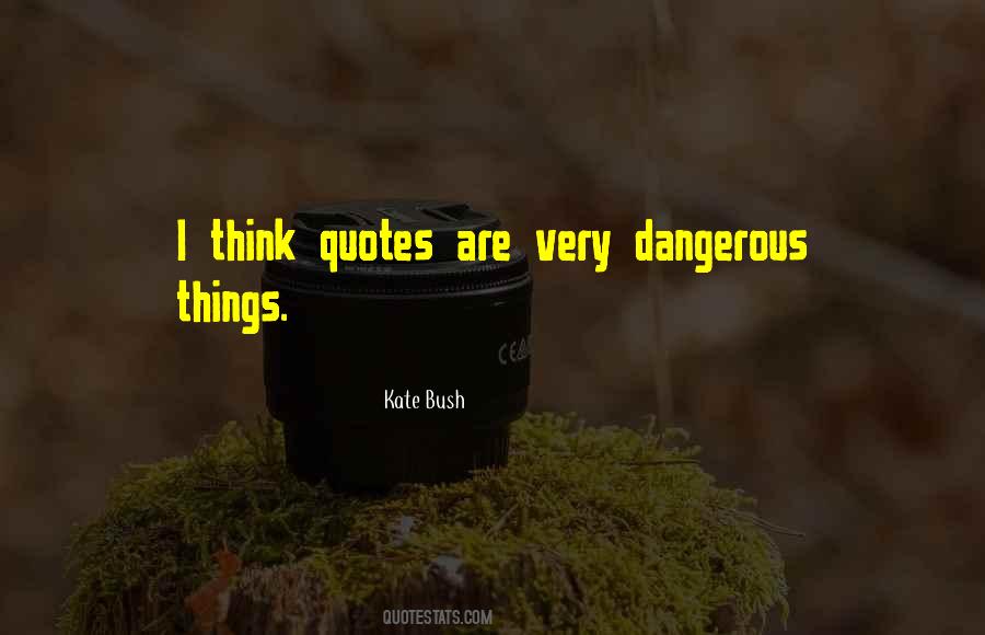 Pelias Plants Quotes #1836599