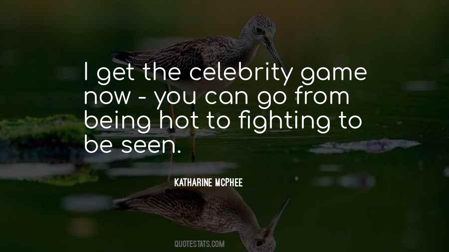Pelias Plants Quotes #526268