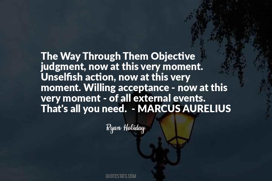 Goulian Aerosports Quotes #1474697
