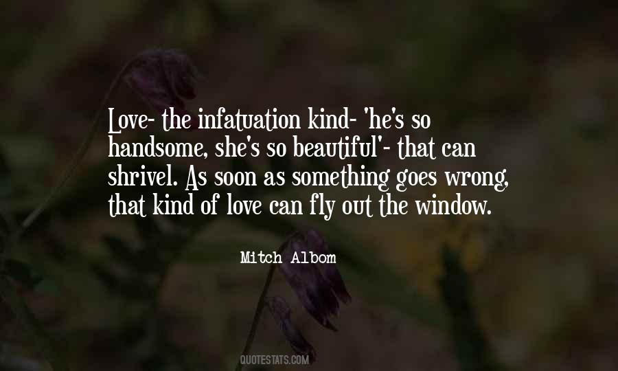 Have A Little Faith Mitch Albom Quotes #762598