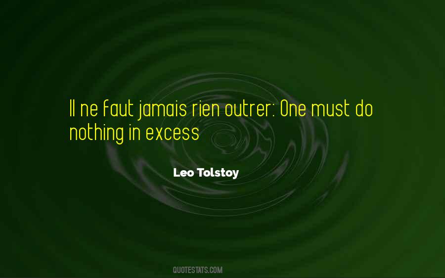 Misreported Synonym Quotes #1139604