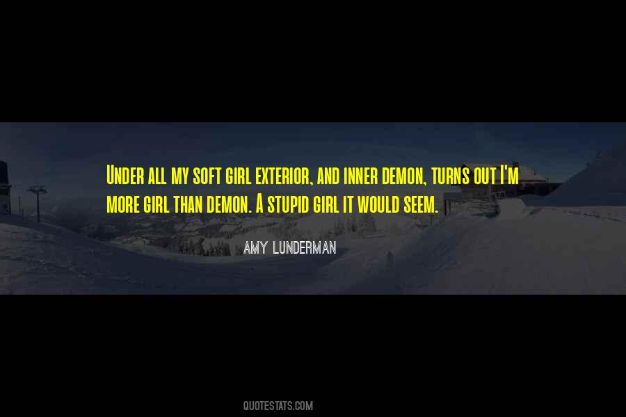 Misreported Synonym Quotes #1425596