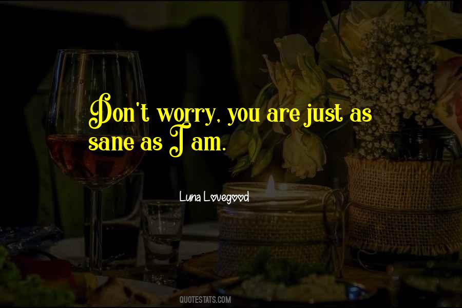 Misreported Synonym Quotes #455600