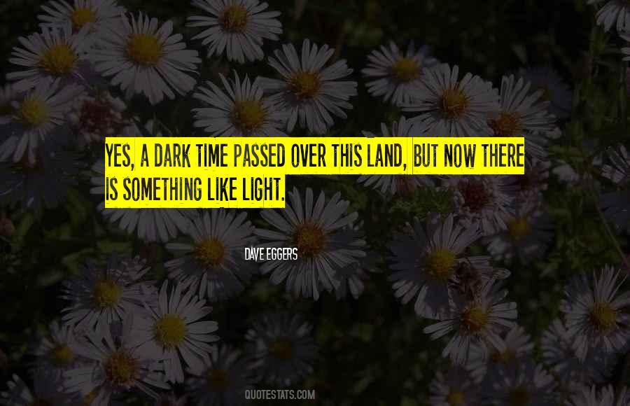 Underutilized Resources Quotes #1424254