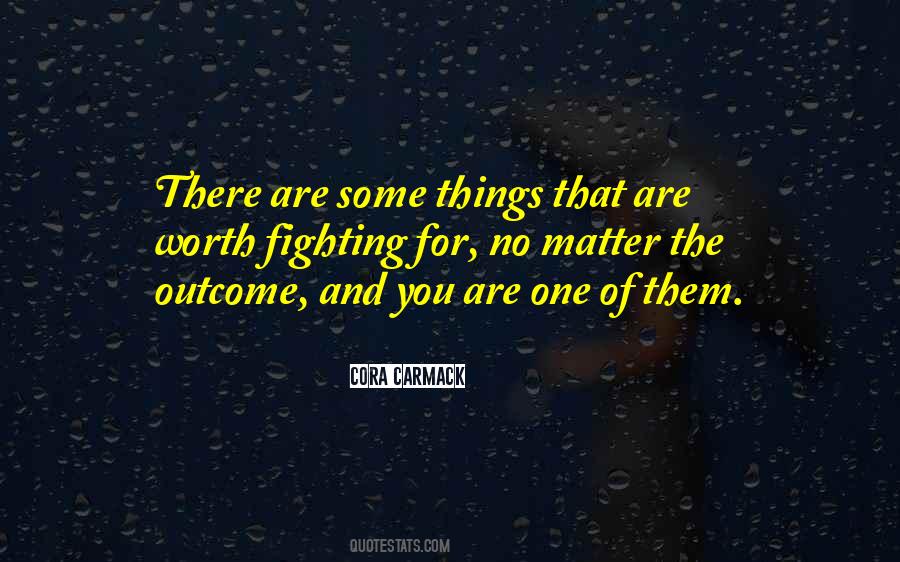 Underutilized Resources Quotes #1692344