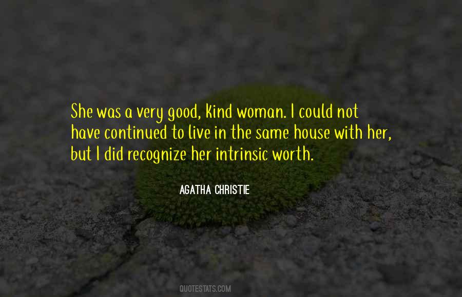 Underutilized Resources Quotes #1696852
