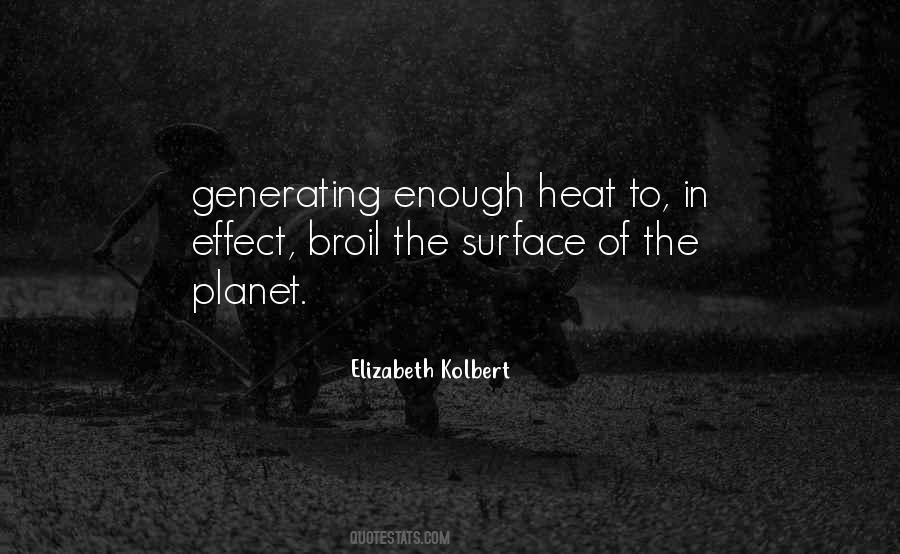 Underutilized Resources Quotes #347593