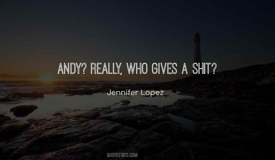 Underutilized Resources Quotes #513765