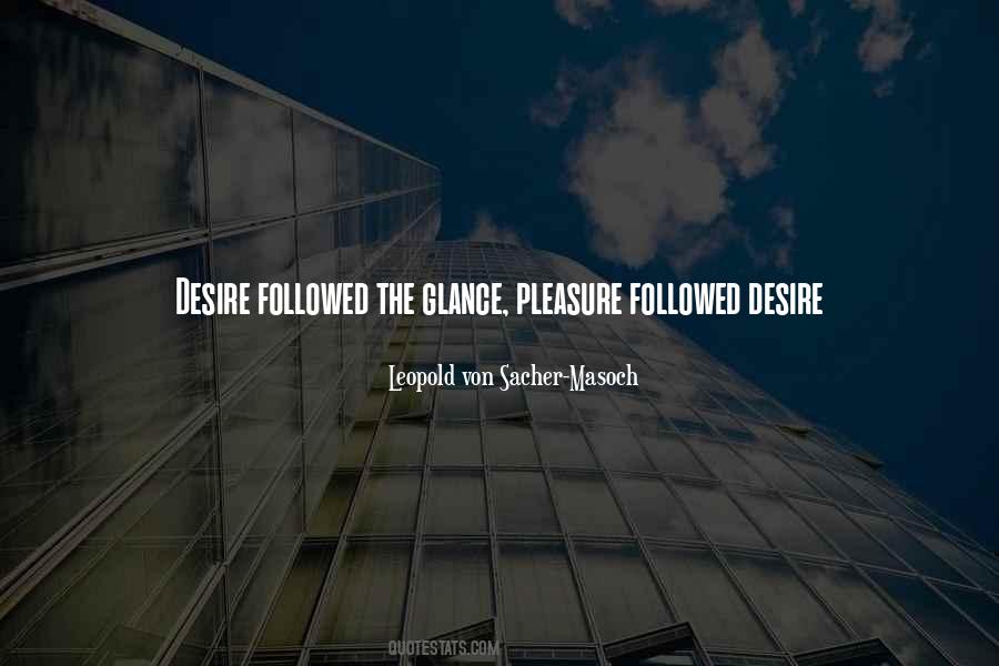 Underutilized Resources Quotes #990861