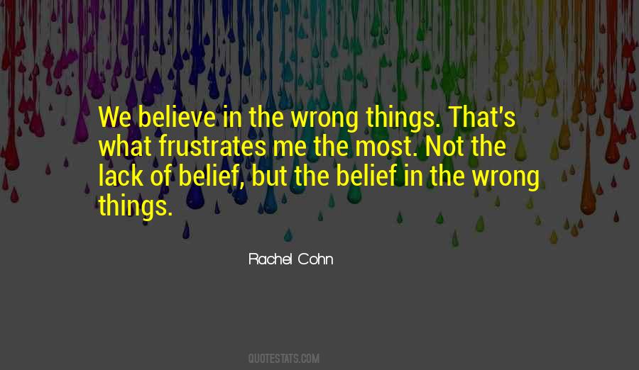 4662 Don Quotes #1108750