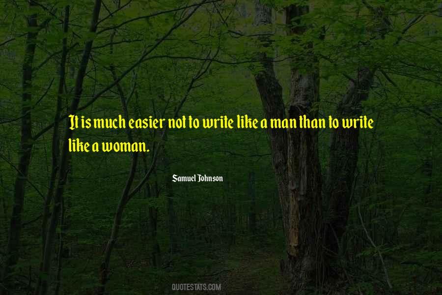4662 Don Quotes #1228250