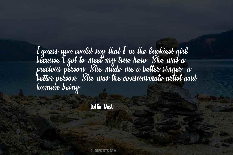 4662 Don Quotes #1390007