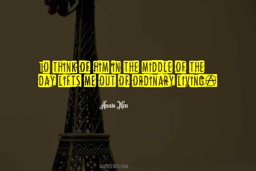 4662 Don Quotes #290970