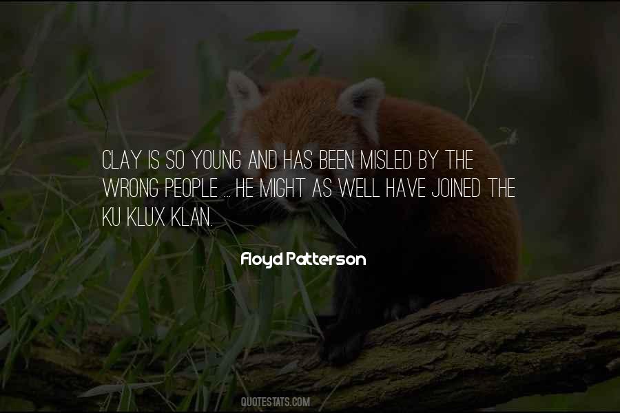 4662 Don Quotes #986901
